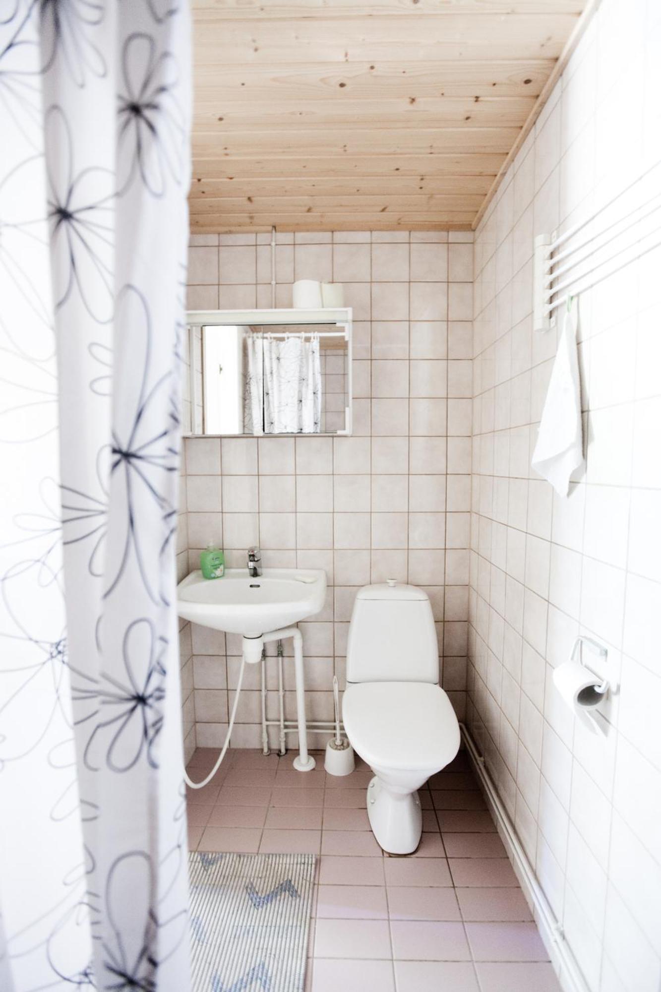 Resort Naaranlahti Punkaharju Habitación foto